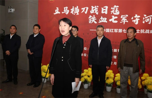 微信图片_20251212093935.jpg 微信图片_20251212093935.jpg