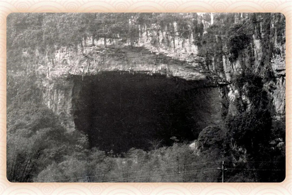 微信图片_20251216161409.jpg 微信图片_20251216161409.jpg