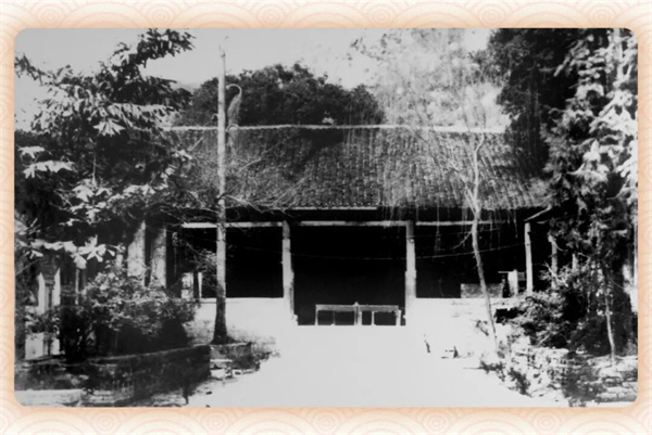 微信图片_20251216161412.jpg 微信图片_20251216161412.jpg