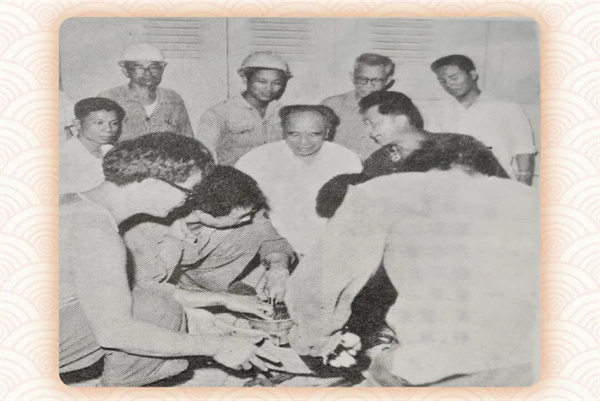 微信图片_20251216161717.jpg 微信图片_20251216161717.jpg