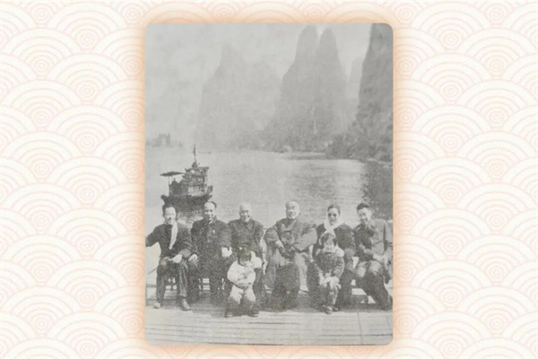 微信图片_20251216161712.jpg 微信图片_20251216161712.jpg