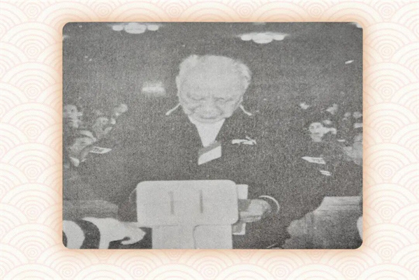 微信图片_20251216161731.jpg 微信图片_20251216161731.jpg