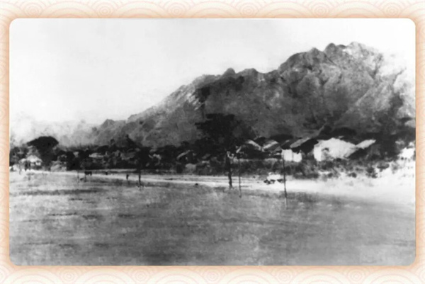 微信图片_20251216161424.jpg 微信图片_20251216161424.jpg