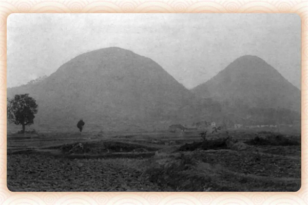 微信图片_20251216161431.jpg 微信图片_20251216161431.jpg