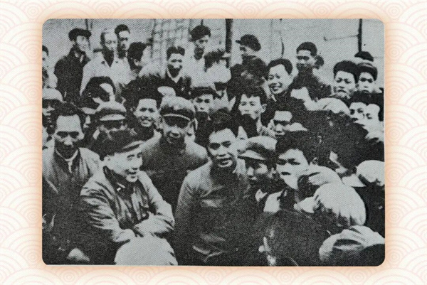 微信图片_20251216161719.jpg 微信图片_20251216161719.jpg