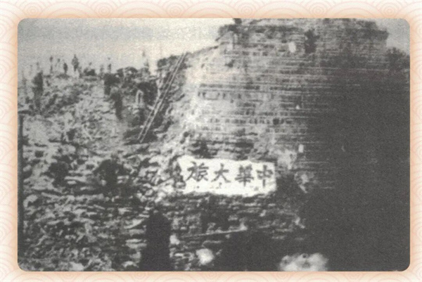 微信图片_20251216161437.jpg 微信图片_20251216161437.jpg