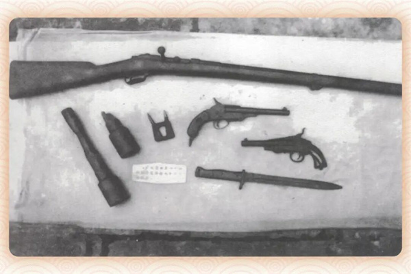 微信图片_20251216161418.jpg 微信图片_20251216161418.jpg