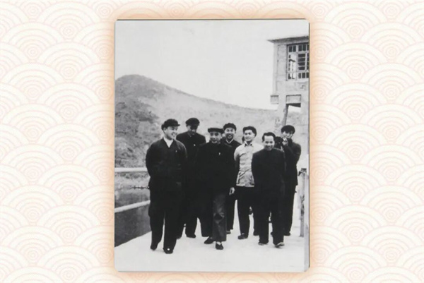 微信图片_20251216161714.jpg 微信图片_20251216161714.jpg