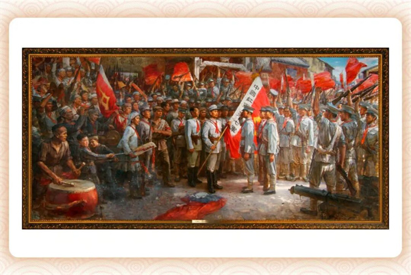 微信图片_20251216161421.jpg 微信图片_20251216161421.jpg