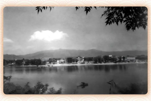 微信图片_20251216161428.jpg 微信图片_20251216161428.jpg