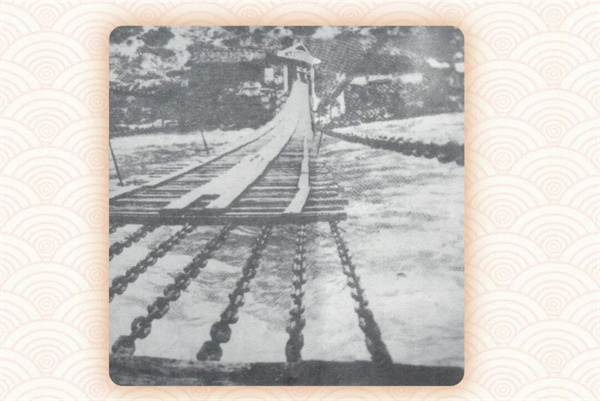 微信图片_20251216161450.jpg 微信图片_20251216161450.jpg