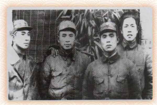 微信图片_20251216161442.jpg 微信图片_20251216161442.jpg