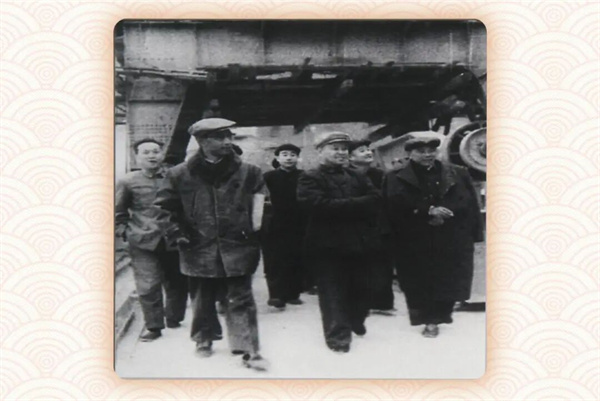 微信图片_20251216161709.jpg 微信图片_20251216161709.jpg