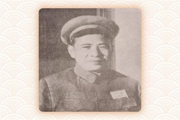 微信图片_20251216161524.jpg 微信图片_20251216161524.jpg