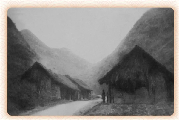 微信图片_20251216161439.jpg 微信图片_20251216161439.jpg