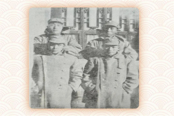 微信图片_20251216161503.jpg 微信图片_20251216161503.jpg