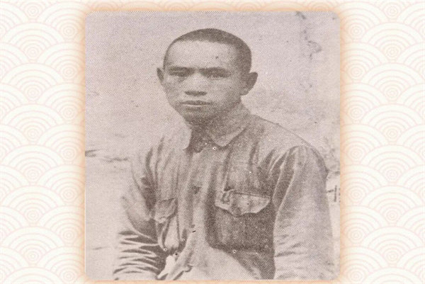 微信图片_20251216161500.jpg 微信图片_20251216161500.jpg