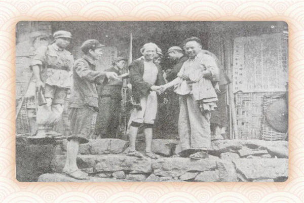 微信图片_20251216161533.jpg 微信图片_20251216161533.jpg