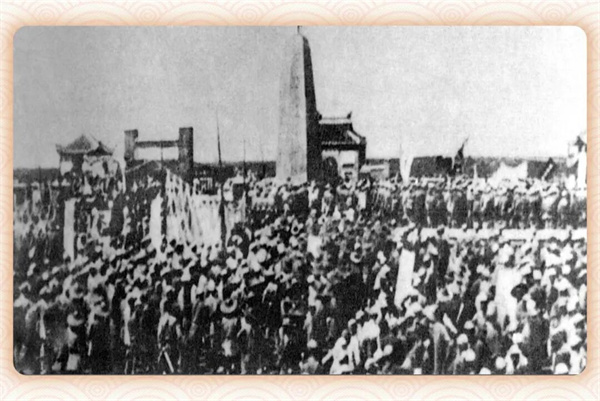 微信图片_20251216161434.jpg 微信图片_20251216161434.jpg