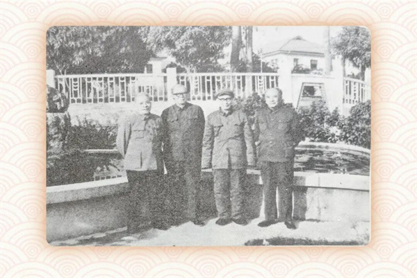 微信图片_20251216161725.jpg 微信图片_20251216161725.jpg