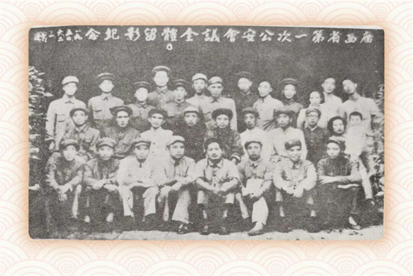 微信图片_20251216161527.jpg 微信图片_20251216161527.jpg