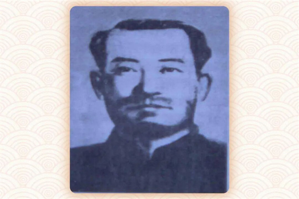 微信图片_20251216161414.jpg 微信图片_20251216161414.jpg