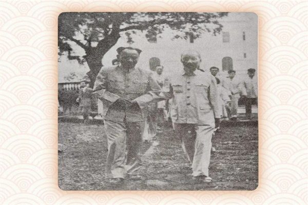 微信图片_20251216161536.jpg 微信图片_20251216161536.jpg