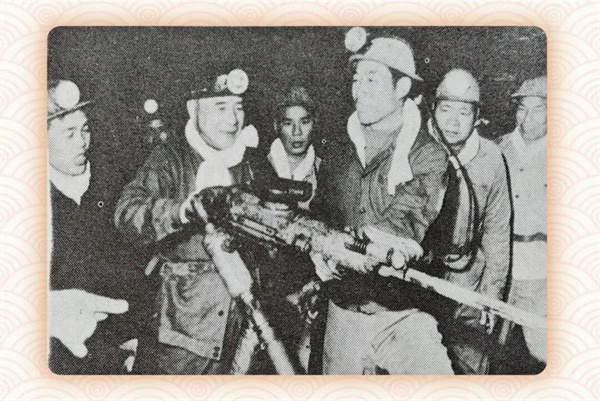 微信图片_20251216161723.jpg 微信图片_20251216161723.jpg