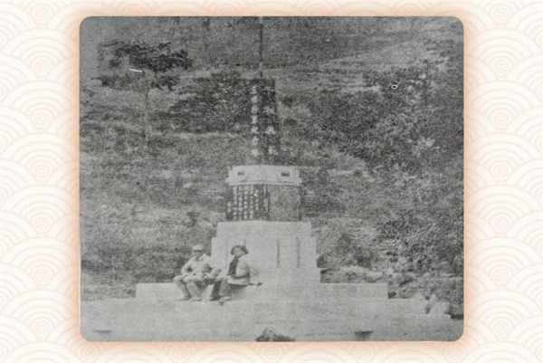 微信图片_20251216161519.jpg 微信图片_20251216161519.jpg