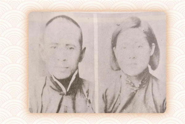 微信图片_20251216161521.jpg 微信图片_20251216161521.jpg