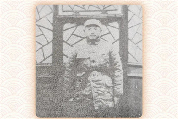 微信图片_20251216161508.jpg 微信图片_20251216161508.jpg