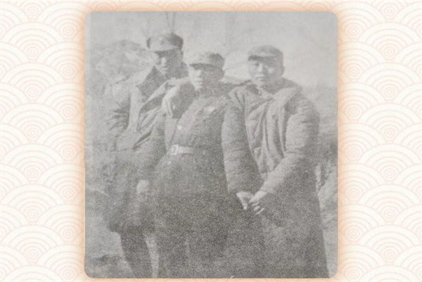 微信图片_20251216161506.jpg 微信图片_20251216161506.jpg