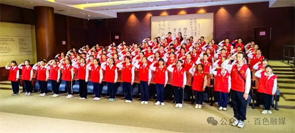 640_wx_fmt=jpeg&from=appmsg&watermark=1&tp=webp&wxfrom=5&wx_lazy=1 (3).jpg