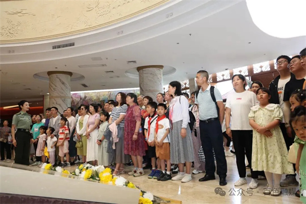 640_wx_fmt=jpeg&from=appmsg&watermark=1&tp=webp&wxfrom=5&wx_lazy=1 (4).jpg