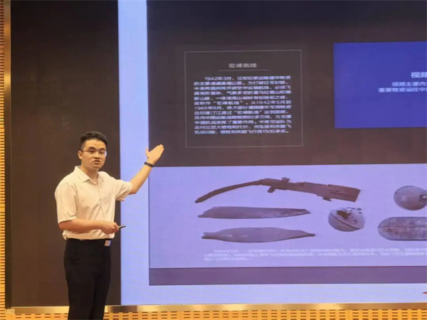 微信图片_20260116094224.jpg 微信图片_20260116094224.jpg