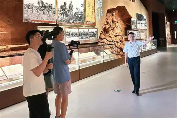 微信图片_20260116094247.jpg 微信图片_20260116094247.jpg