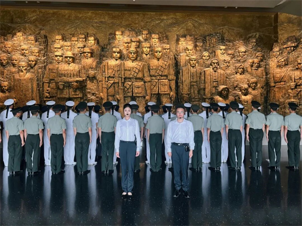 微信图片_20260116094227.jpg 微信图片_20260116094227.jpg