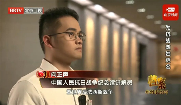 微信图片_20260116094244.jpg 微信图片_20260116094244.jpg