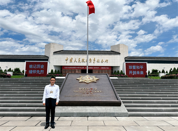 微信图片_20260116094221.png 微信图片_20260116094221.png