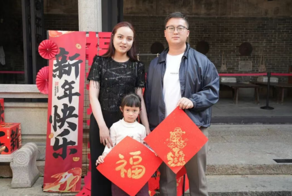 微信图片_20260227084955_1001_9.png 微信图片_20260227084955_1001_9.png