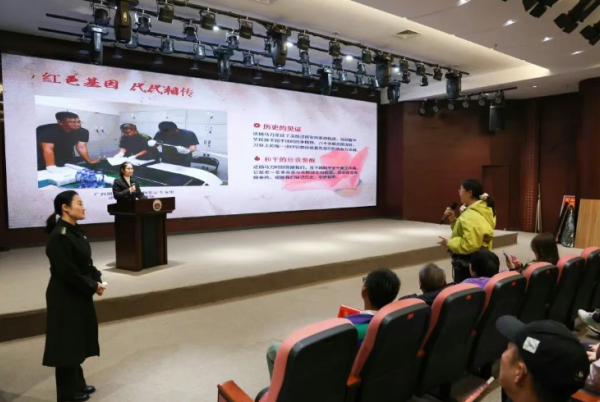 微信图片_20260227085801_1010_9.png 微信图片_20260227085801_1010_9.png