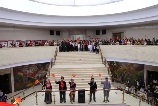 微信图片_20260227084559_996_9.png 微信图片_20260227084559_996_9.png