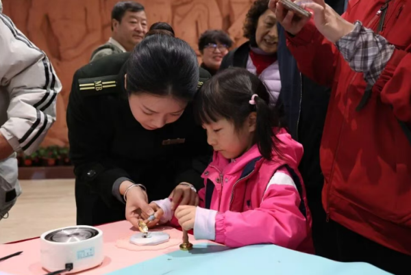 微信图片_20260227085643_1008_9.png 微信图片_20260227085643_1008_9.png