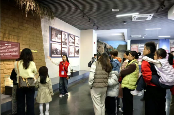 微信图片_20260227090434_1020_9.png 微信图片_20260227090434_1020_9.png