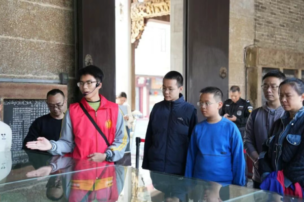 微信图片_20260227090739_1023_9.png 微信图片_20260227090739_1023_9.png