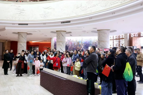 微信图片_20260227090254_1018_9.png 微信图片_20260227090254_1018_9.png