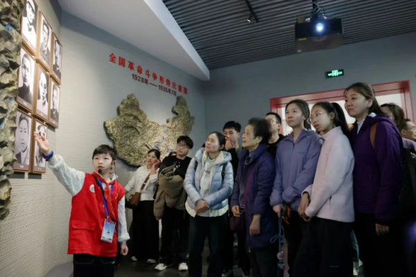 微信图片_20260227090342_1019_9.png 微信图片_20260227090342_1019_9.png