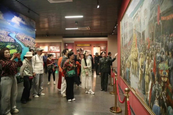 微信图片_20260227090110_1016_9.png 微信图片_20260227090110_1016_9.png