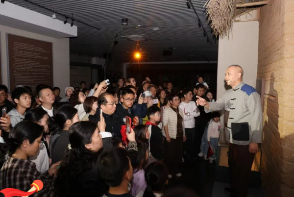 微信图片_20260227084524_995_9.png 微信图片_20260227084524_995_9.png