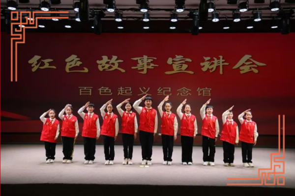 微信图片_20260227090847_1027_9.png 微信图片_20260227090847_1027_9.png